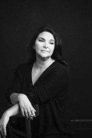 Katerina Kouka profile photo