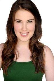 Jessica Evans profile photo