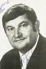 Joe Baker profile photo
