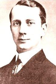 Carl M. Leviness profile photo