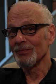 Alan Strawser profile photo