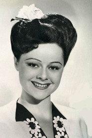 Lillian Porter profile photo