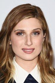Emily Arlook profile photo