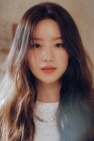 SHUHUA profile photo