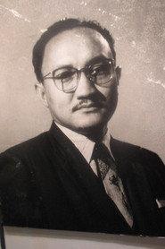 Usmar Ismail profile photo