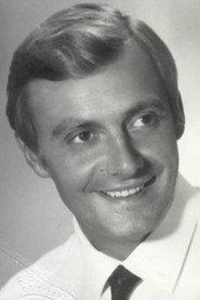 Andrzej Szajewski profile photo