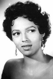 Dorothy Dandridge profile photo