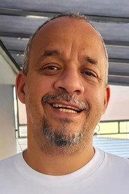 Kako Jacques Bourjolly Jr. profile photo