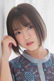 Shino Shimoji profile photo