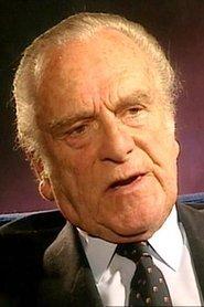 Richard Graydon profile photo