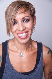 Diana Danger profile photo