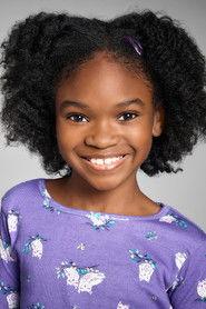 Jayden Rey profile photo