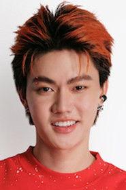 Boy Surat Rungputtikul profile photo