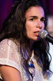Yaël Naïm profile photo
