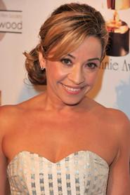 Jennifer Cody profile photo
