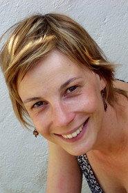 Anne Cantineau profile photo