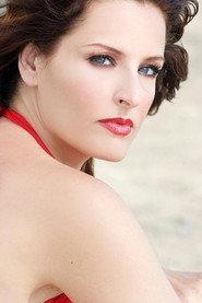 Simona Borioni profile photo