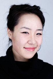 Chris Yejin profile photo