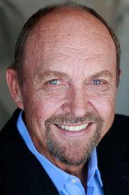 John Ashton profile photo
