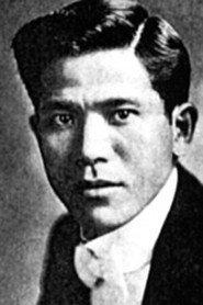 Kisaburō Kurihara profile photo
