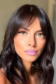Anna Bezan profile photo