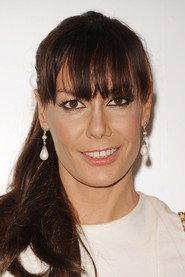 Tara Palmer-Tomkinson profile photo