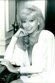 Lois Hamilton profile photo