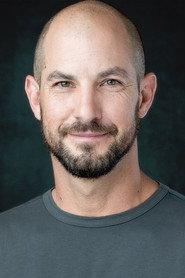 Mike Avery profile photo