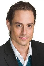 Matthew Oliva profile photo