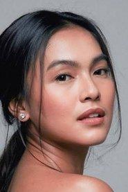 Rania Putrisari profile photo
