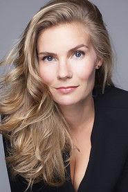 Maria Meadows profile photo