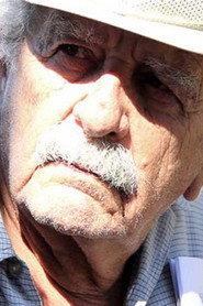 Raúl Pomares profile photo