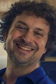 Stefan Mocker profile photo