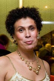 Diana Klas profile photo