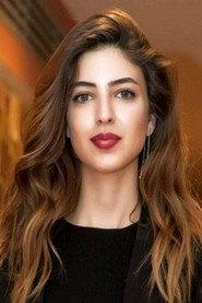 Nil Keser profile photo