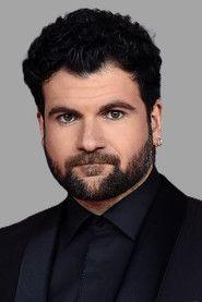 Pep Ambròs profile photo