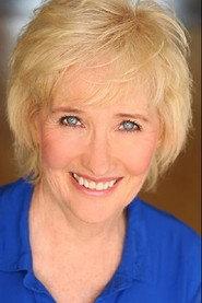 Mary Beth Pape profile photo