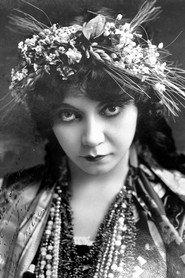 Camille Astor profile photo