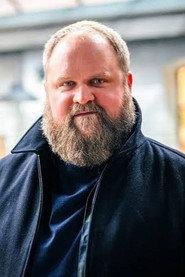 Bert Huysentruyt profile photo