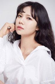 Lee Jin-joo profile photo