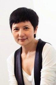 Lee Lieh profile photo