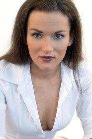 Andrea VanEpps profile photo