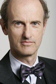 Johannes Herrschmann profile photo