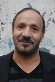 Youssef Hamid profile photo
