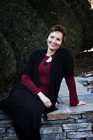 Kymberly Mellen profile photo