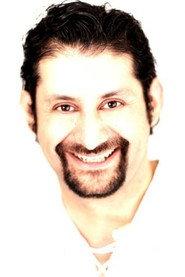 Nicolas Buitrago profile photo