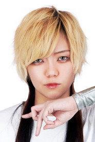 Aoi profile photo
