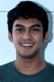 Ridwan Ghany profile photo