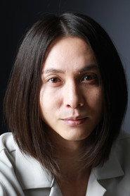 Sumihiro Yoshikawa profile photo