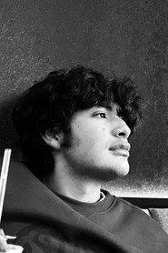 Julio Alejandro Ramírez Cervantes profile photo
